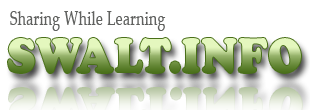 swalt.info